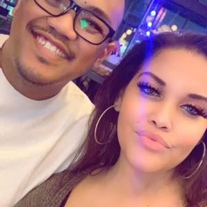 Meet your Posher, Danny